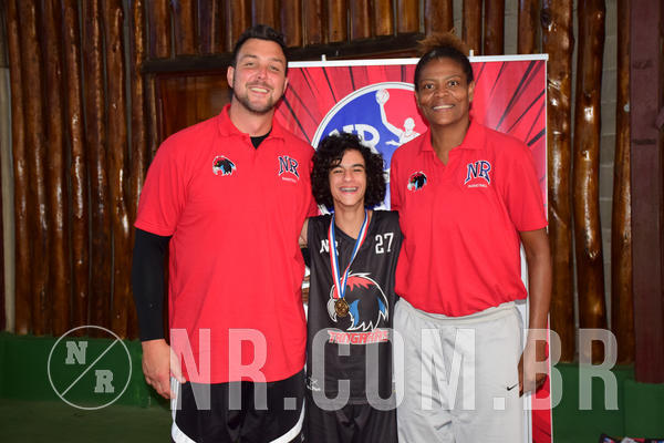 Buy your photos of the eventNR2 - NRB 22 a 28/07/19 on Fotop