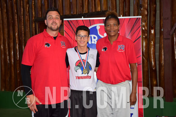 Buy your photos of the eventNR2 - NRB 22 a 28/07/19 on Fotop