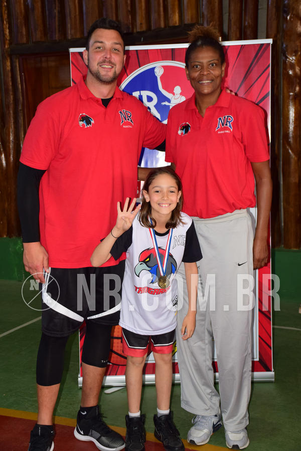 Buy your photos of the eventNR2 - NRB 22 a 28/07/19 on Fotop