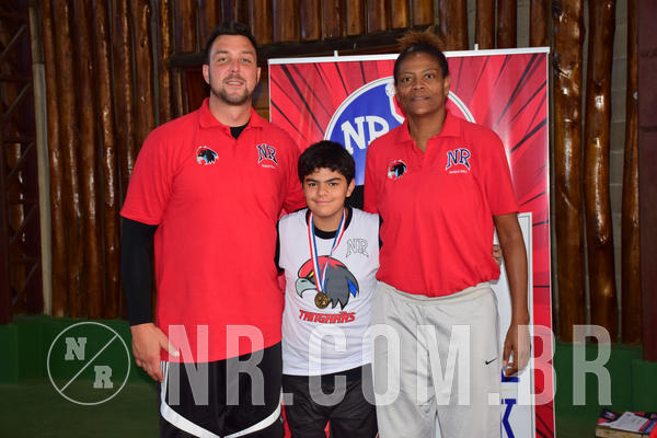 Buy your photos of the eventNR2 - NRB 22 a 28/07/19 on Fotop