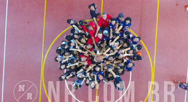Buy your photos of the eventNR2 - NRB 22 a 28/07/19 on Fotop