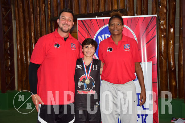 Buy your photos of the eventNR2 - NRB 22 a 28/07/19 on Fotop