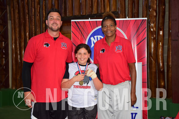 Buy your photos of the eventNR2 - NRB 22 a 28/07/19 on Fotop