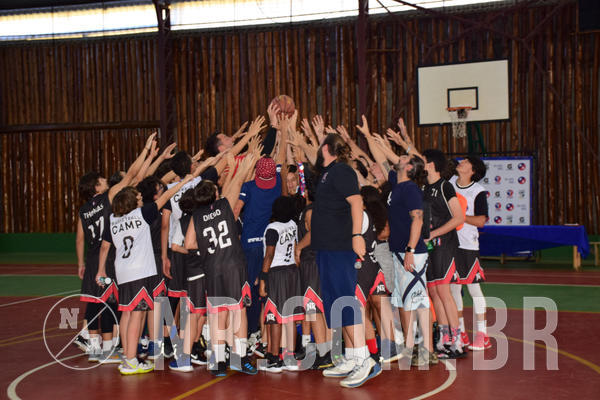 Buy your photos of the eventNR2 - NRB 22 a 28/07/19 on Fotop