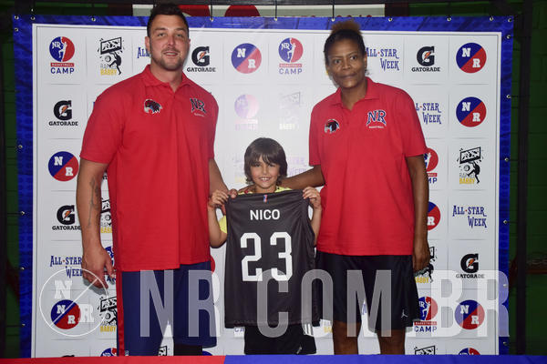 Buy your photos of the eventNR2 - NRB 22 a 28/07/19 on Fotop