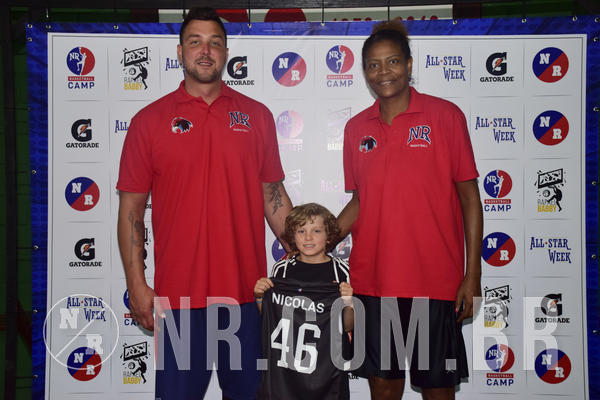 Buy your photos of the eventNR2 - NRB 22 a 28/07/19 on Fotop