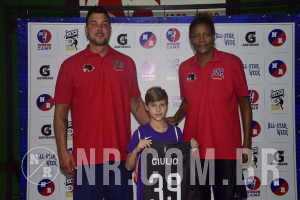 Buy your photos of the eventNR2 - NRB 22 a 28/07/19 on Fotop