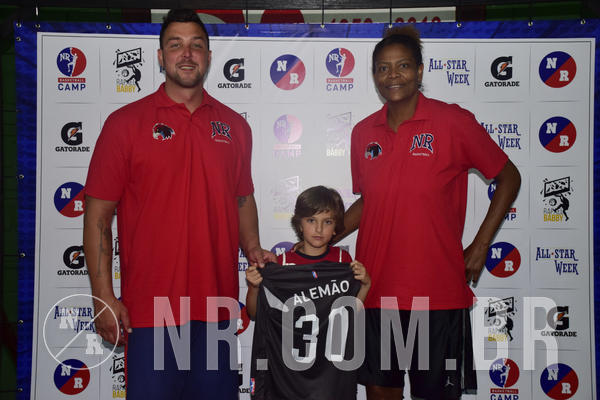 Buy your photos of the eventNR2 - NRB 22 a 28/07/19 on Fotop