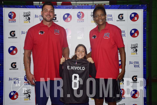 Buy your photos of the eventNR2 - NRB 22 a 28/07/19 on Fotop