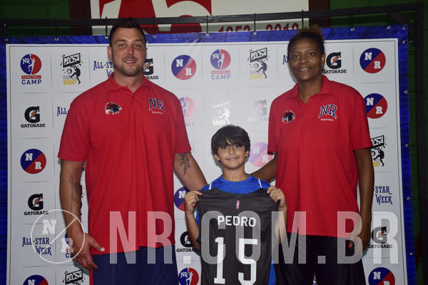 Buy your photos of the eventNR2 - NRB 22 a 28/07/19 on Fotop