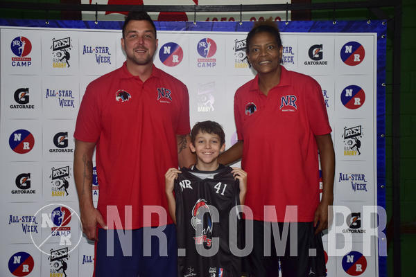 Buy your photos of the eventNR2 - NRB 22 a 28/07/19 on Fotop