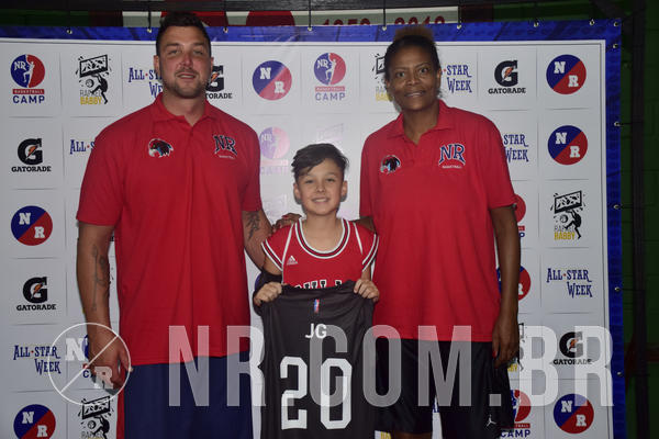 Buy your photos of the eventNR2 - NRB 22 a 28/07/19 on Fotop