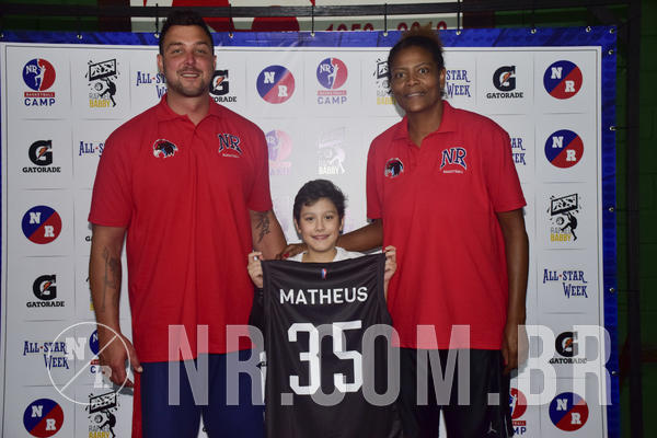 Buy your photos of the eventNR2 - NRB 22 a 28/07/19 on Fotop