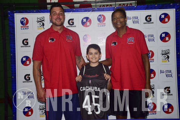 Buy your photos of the eventNR2 - NRB 22 a 28/07/19 on Fotop