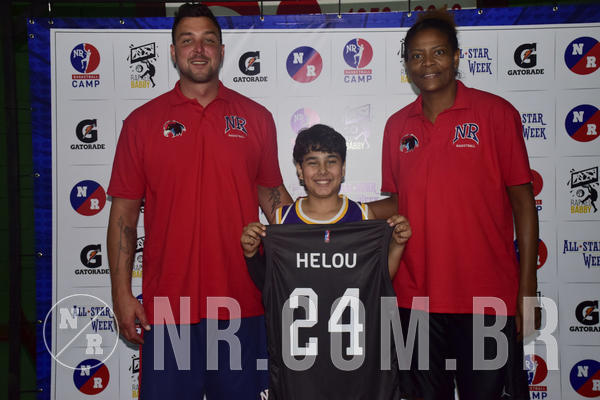 Buy your photos of the eventNR2 - NRB 22 a 28/07/19 on Fotop