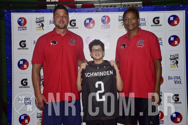 Buy your photos of the eventNR2 - NRB 22 a 28/07/19 on Fotop