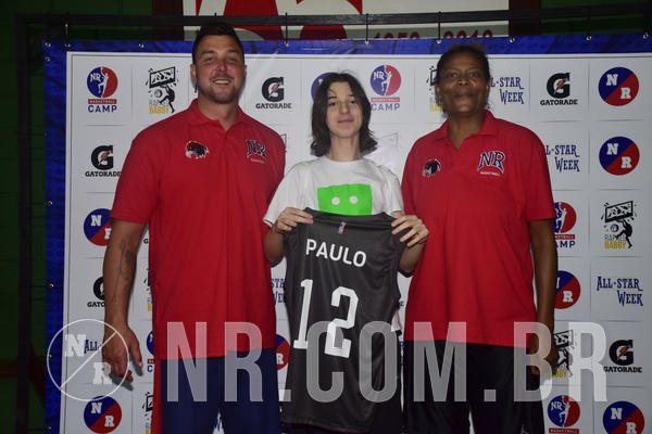 Buy your photos of the eventNR2 - NRB 22 a 28/07/19 on Fotop