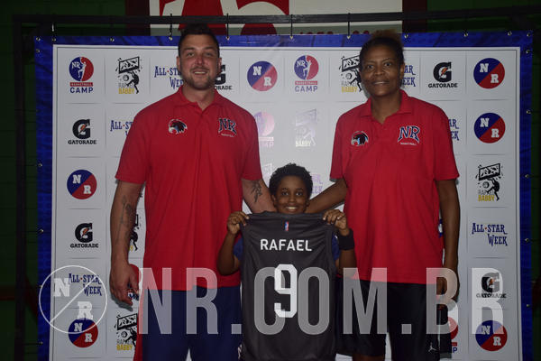 Buy your photos of the eventNR2 - NRB 22 a 28/07/19 on Fotop