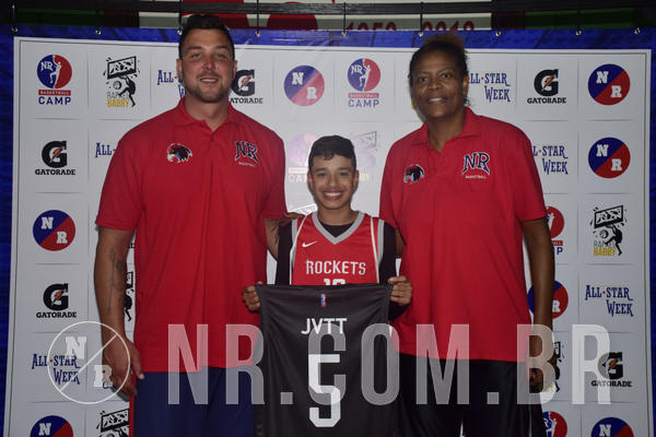 Buy your photos of the eventNR2 - NRB 22 a 28/07/19 on Fotop