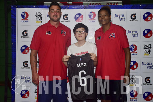 Buy your photos of the eventNR2 - NRB 22 a 28/07/19 on Fotop