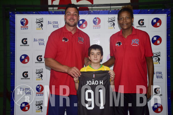 Buy your photos of the eventNR2 - NRB 22 a 28/07/19 on Fotop