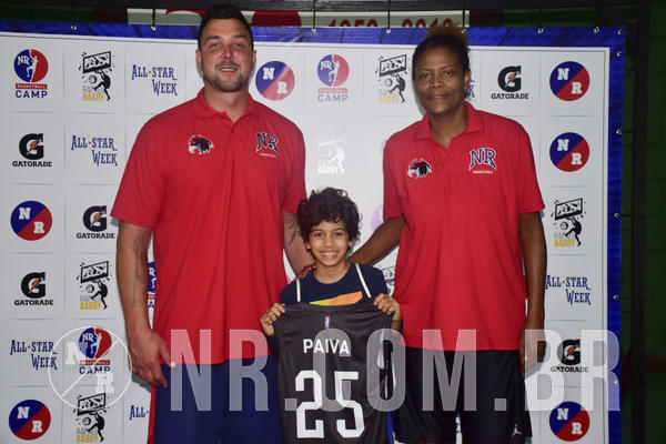 Buy your photos of the eventNR2 - NRB 22 a 28/07/19 on Fotop