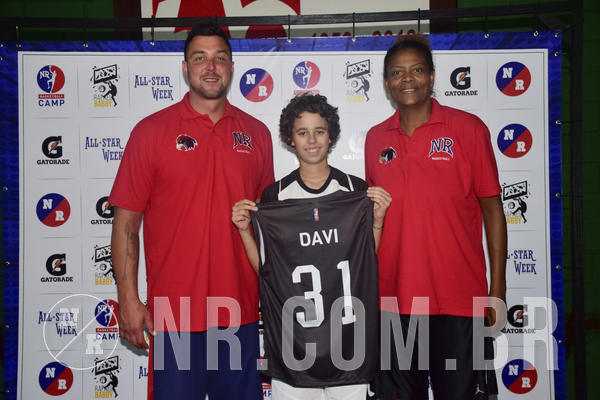 Buy your photos of the eventNR2 - NRB 22 a 28/07/19 on Fotop