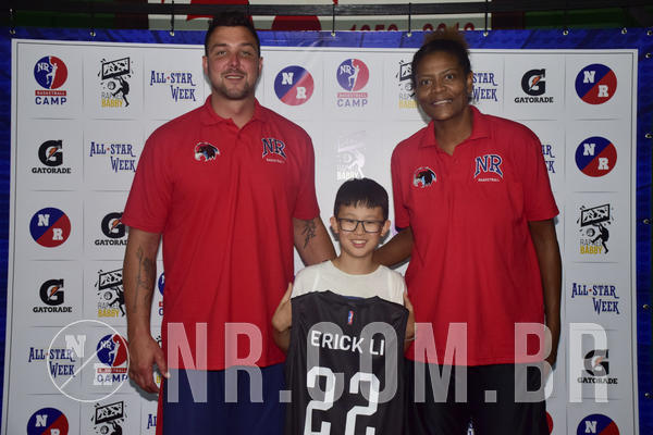 Buy your photos of the eventNR2 - NRB 22 a 28/07/19 on Fotop