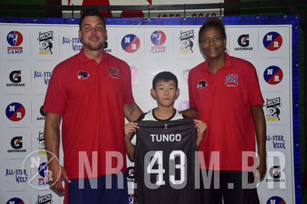 Buy your photos of the eventNR2 - NRB 22 a 28/07/19 on Fotop