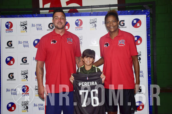 Buy your photos of the eventNR2 - NRB 22 a 28/07/19 on Fotop