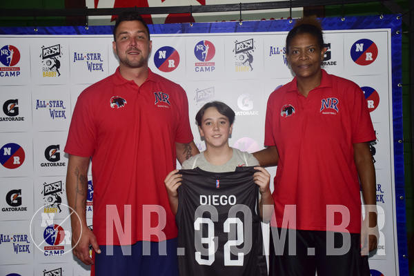 Buy your photos of the eventNR2 - NRB 22 a 28/07/19 on Fotop