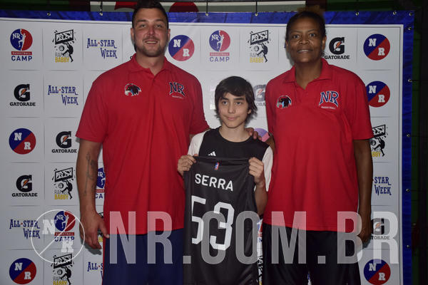 Buy your photos of the eventNR2 - NRB 22 a 28/07/19 on Fotop