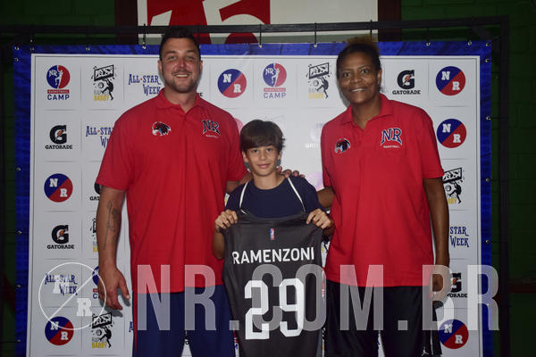 Buy your photos of the eventNR2 - NRB 22 a 28/07/19 on Fotop