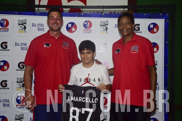 Buy your photos of the eventNR2 - NRB 22 a 28/07/19 on Fotop