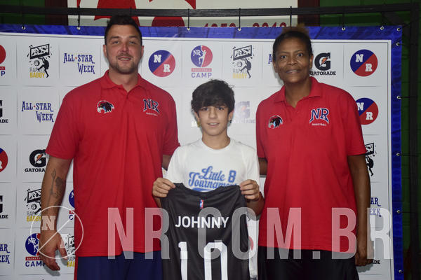 Buy your photos of the eventNR2 - NRB 22 a 28/07/19 on Fotop