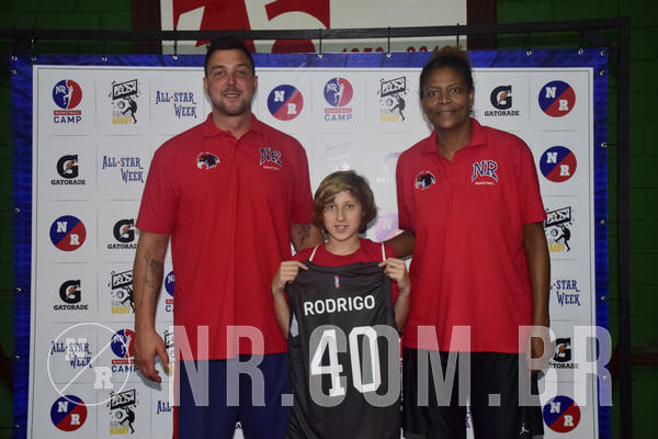 Buy your photos of the eventNR2 - NRB 22 a 28/07/19 on Fotop