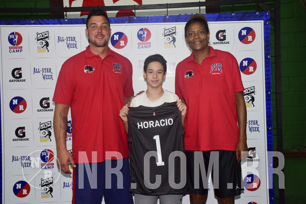 Buy your photos of the eventNR2 - NRB 22 a 28/07/19 on Fotop