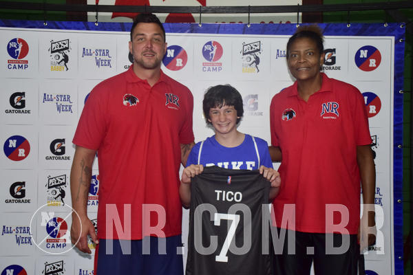 Buy your photos of the eventNR2 - NRB 22 a 28/07/19 on Fotop