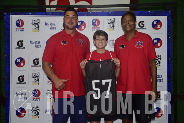 Buy your photos of the eventNR2 - NRB 22 a 28/07/19 on Fotop