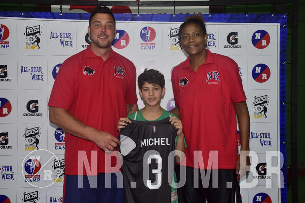 Buy your photos of the eventNR2 - NRB 22 a 28/07/19 on Fotop