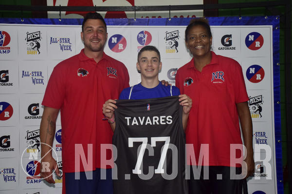 Buy your photos of the eventNR2 - NRB 22 a 28/07/19 on Fotop