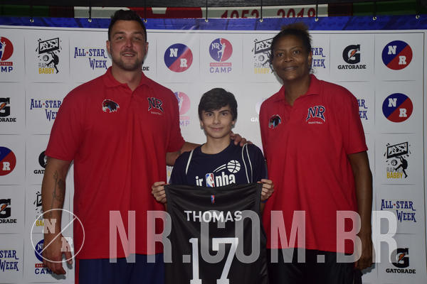 Buy your photos of the eventNR2 - NRB 22 a 28/07/19 on Fotop