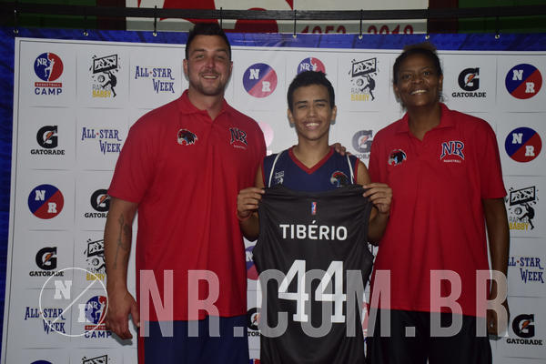 Buy your photos of the eventNR2 - NRB 22 a 28/07/19 on Fotop