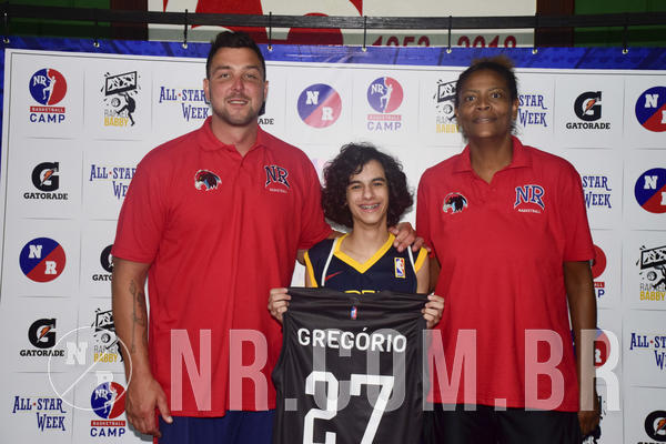 Buy your photos of the eventNR2 - NRB 22 a 28/07/19 on Fotop