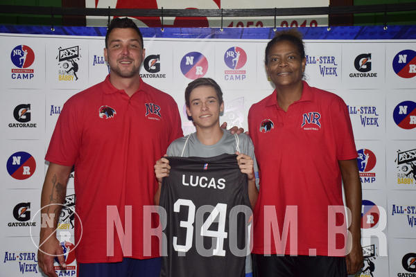 Buy your photos of the eventNR2 - NRB 22 a 28/07/19 on Fotop