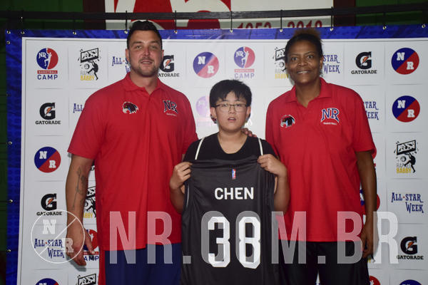 Buy your photos of the eventNR2 - NRB 22 a 28/07/19 on Fotop