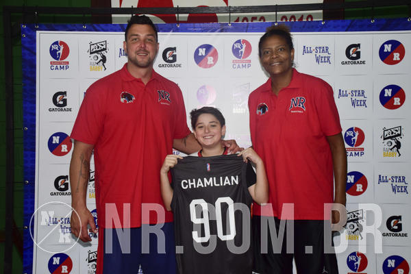 Buy your photos of the eventNR2 - NRB 22 a 28/07/19 on Fotop