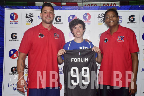 Buy your photos of the eventNR2 - NRB 22 a 28/07/19 on Fotop