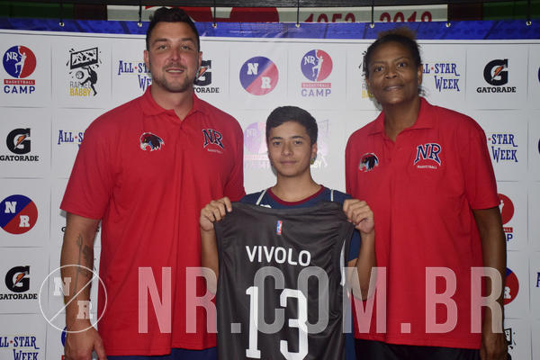 Buy your photos of the eventNR2 - NRB 22 a 28/07/19 on Fotop