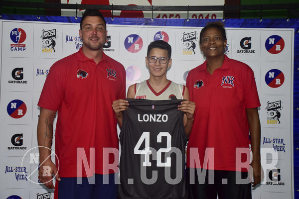 Buy your photos of the eventNR2 - NRB 22 a 28/07/19 on Fotop